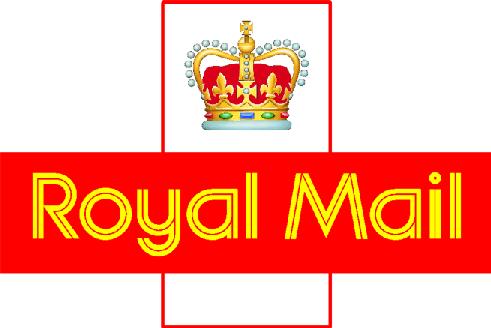 royal mail