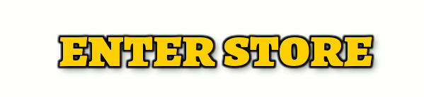 Enter Shop to purchase car touch up paint Buy touch up paint